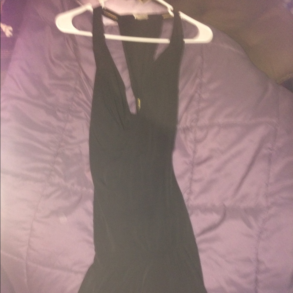 Studio y dress